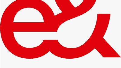 *إي آند مصر تحقق إنجازًا رائدًا في تكنولوجيا الميكروويف بإطلاق أول هوائي في العالم من نوع Uranus MB²متعدد الحزم والنطاقات*