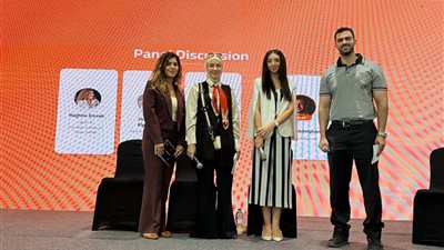 تيك توك تطلق النسخة الثانية من 