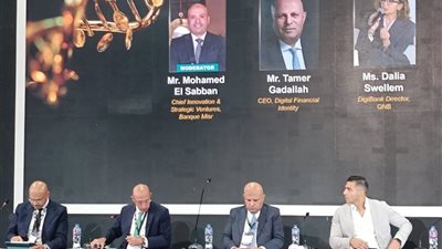 خبراء في PAFIX: حوكمة البيانات وربط المشروعات بالأهداف التجارية لإخراج نماذج الذكاء الإصطناعي من «الصندوق الأسود»