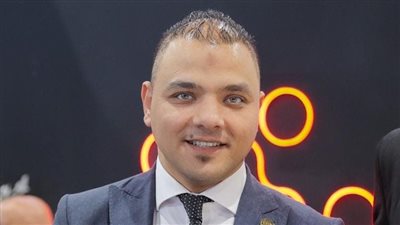 فيكسد مصر (FEDIS) تعلن دعمها لحزمة جديدة من الخدمات الرقمية على منصة “مصر الرقمية” خلال مشاركتها في معرض Cairo ICT 2025