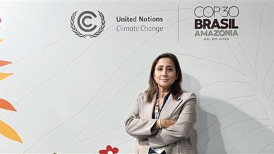 غرينبيس الشرق الأوسط وشمال أفريقيا: كوب 30 يخيب آمال المنطقة في مواجهة أزمة المناخ