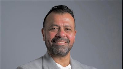 Pure Storage تعلن خلال AIDC 2025 عن فوزها بأحد أكبر مشروعات للذكاء الاصطناعي مع الحكومة المصرية