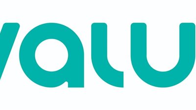 Valu Receives Final Approval from the Central Bank of Jordan to Launch Operations