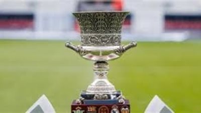 السوبر الإسباني بين الذهاب والعودة وحتى مدينة الملك عبدالله الرياضية