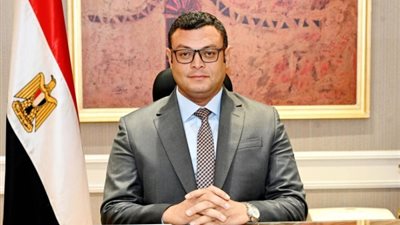 وزير الإسكان يعلن الطرح التانى بخطوات جديدة للمتقدمين لـ«سكن لكل المصريين 7» 
