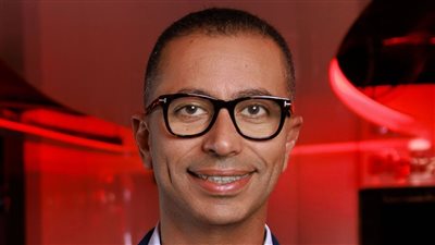 محمد عبد الله ضمن قائمة «فوربس» لأقوى قادة شركات التكنولوجيا في الشرق الأوسط لعام 2026