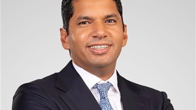 إي اف چي هيرميس تنجح في إتمام خدماتها الإستشارية للطرح العام الأولي لشركة «جورميه ايجيبت»