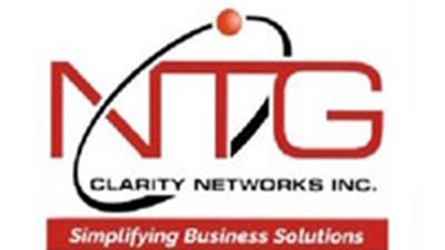 NTG Clarity تشارك في معرض AI Everything MEA – GITEX Global Egypt بحلول متقدمة تعتمد على Agentic AI والذكاء الإصطناعي