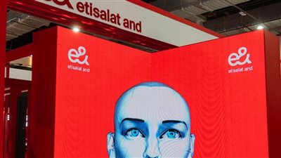 «إي آند مصر» تختتم مشاركتها في قمة AI Everything 2026 بريادة التحول نحو تطبيق الذكاء الإصطناعي على نطاق واسع