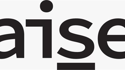   caisec يعيد صياغة إستراتيجيات السيادة الرقمية في نسخته الخامسة