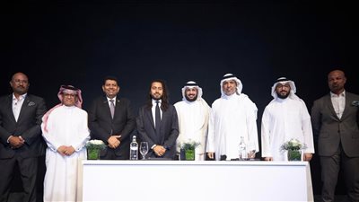 باراجون | أدير  تطلق 