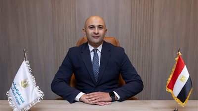 هاني عادل رئيساً للإلتزام والحوكمة بالبنك الزراعي المصري