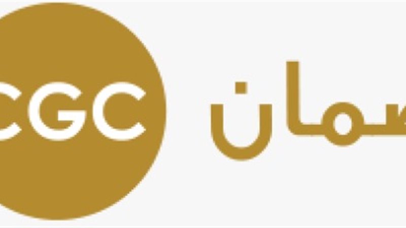 تحيا مصر