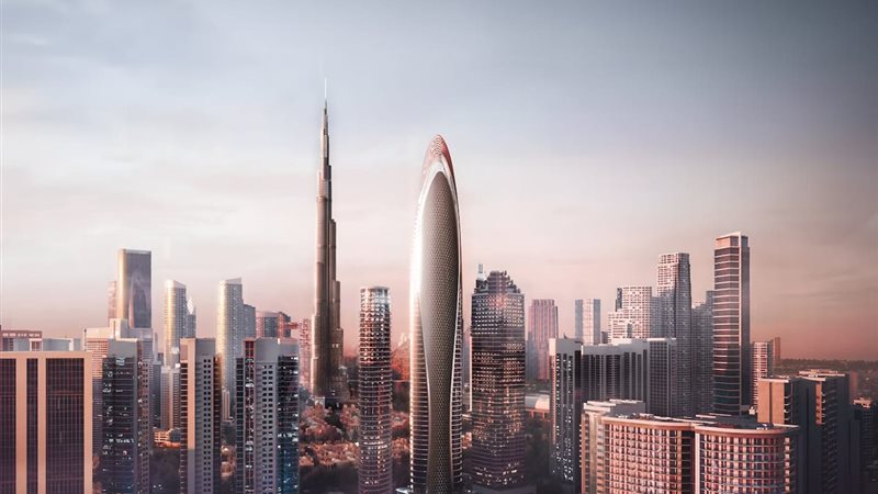 تحيا مصر