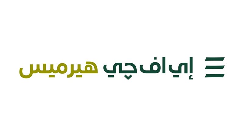 تحيا مصر