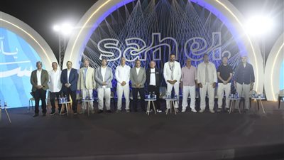 المصرية للاتصالات WE شريك رقمي في مبادرة “يلا ساحل” لترسيخ مكانة الساحل الشمالي كوجهة سياحية عالمية