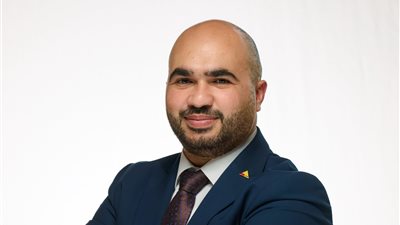 خلال مشاركتها في Cairo Consultants Forum.. أكسيس كوميونيكيشنز تؤكد دعمها لمشروعات المراقبة الذكية والأمن الرقمي في مصر