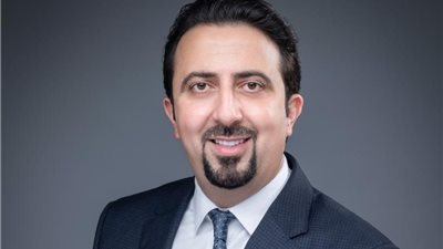مجموعة يلا المحدودة تعلن عن نتائجها المالية للربع الأول من العام 2026