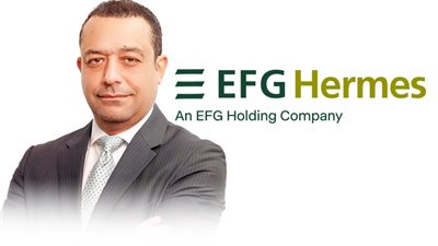 إي اف چي هيرميس تتصدر أنشطة الوساطة في خمسة أسواق بمنطقة الشرق الأوسط وشمال إفريقيا خلال النصف الأول من عام 2026