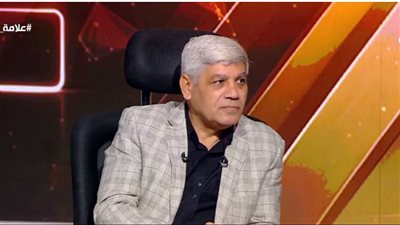 هل مكة قرية أم مدينة؟.. باحث يجيب بالقرآن