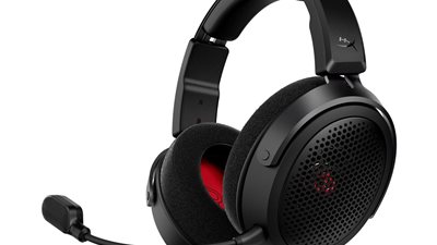 «HyperX» تكشف عن أحدث معدات الألعاب بمعرض «Gamescom 2026»