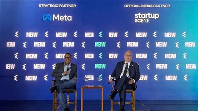 قمة تكني 2026 تعود للقاهرة والإسكندرية بفرص استثمارية تتجاوز مليون دولار