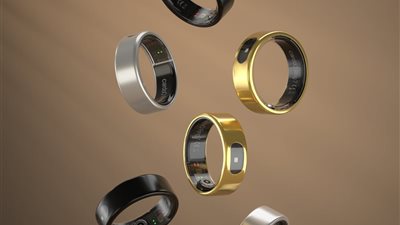 cardoO تُطلق أول Smart Ring.. ومشهد استلام غير مسبوق في سيتي ستارز