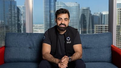 مال تفتح قائمة الانتظار عالمياً وتدشّن عصراً جديداً من التمويل الإسلامي المبني بالكامل حول الذكاء الاصطناعي