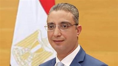 المواطن أولا والمقصر يحاسب.. الجيزة توجه تحذيرات لرؤساء الأحياء والمراكز