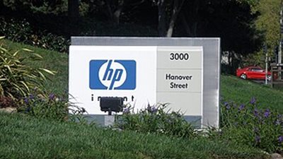 HP تواصل رسم ملامح مستقبل العمل عبر حلول الجيل الجديد للتواصل والتعاون، والمدعومة بمنصة (WXP)