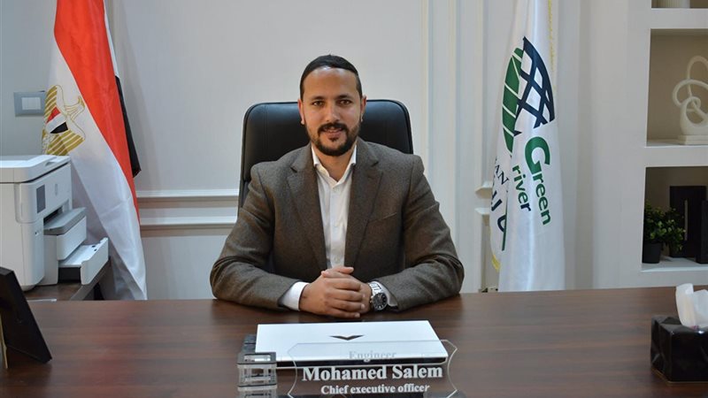 تحيا مصر