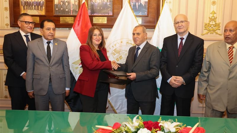 تحيا مصر