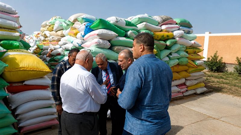 تحيا مصر