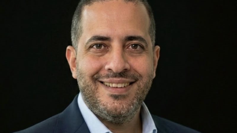 تحيا مصر