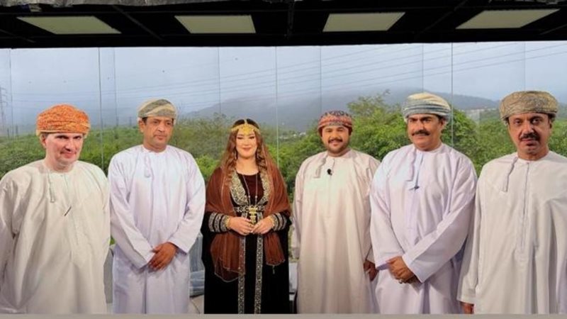 تحيا مصر