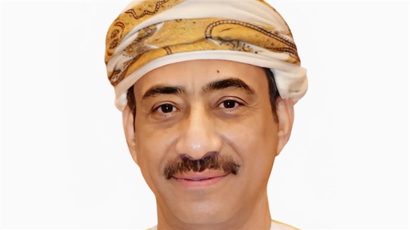 تحيا مصر