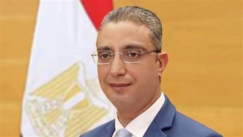 احمد الانصاري