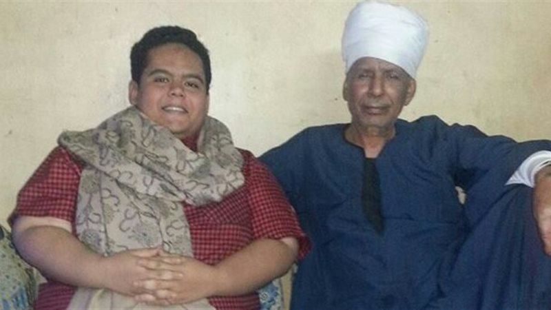 تحيا مصر