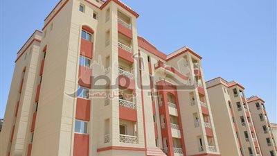 كامل الوزير: المرحلة الاولى من مدينة الاسماعيلية الجديدة أوشكت على الانتهاء