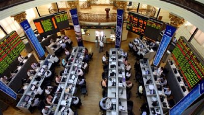 ارتفاع جماعي لمؤشرات البورصة بمستهل التعاملات