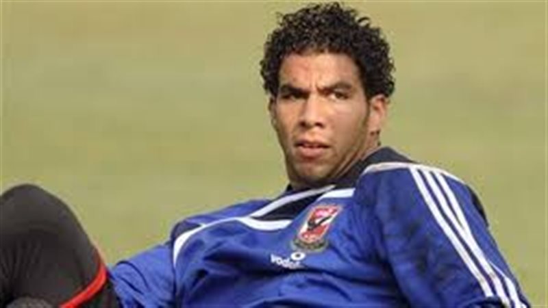 تحيا مصر