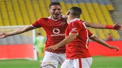 ستوك سيتى يوضح حقيقة مفاوضات 