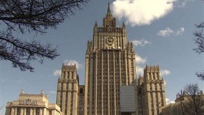 موسكو لا تستبعد هجمات إرهابية جديدة في أوروبا