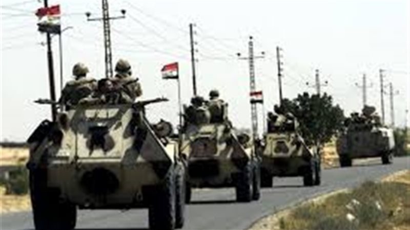 تحيا مصر