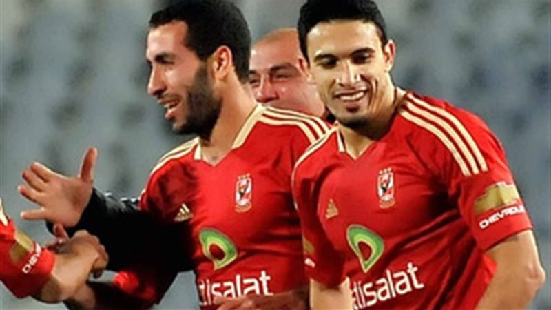 تحيا مصر