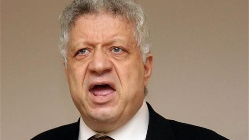 تحيا مصر
