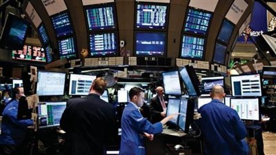 أسهم أوروبا تصعد صباحا بدعم مكاسب القطاعين المالي والصناعي