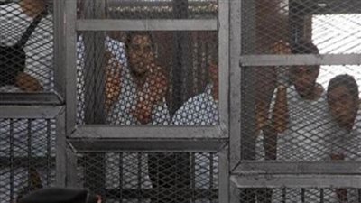 شاهد بالمذبحة: 