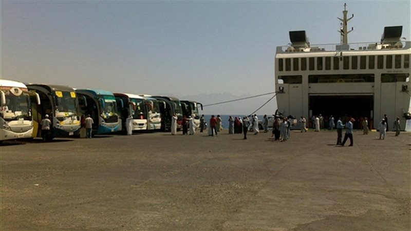 تحيا مصر