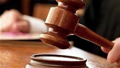 تأجيل نظر إعادة محاكمة 155 متهما بقضية 